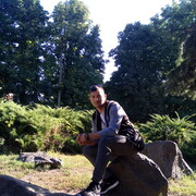  ,   , 32 ,   ,   , c , 