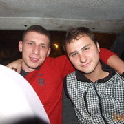 ���������� �����, ���� ������� ��������, 35 ���, ������������ ��� ������, ����� � ���������, c�������� ���������