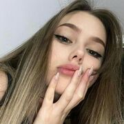  ,  , 21