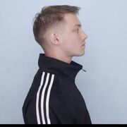 ���������� �������, ���� ������� �����, 35 ���, ������������ ��� ������, ����� � ���������