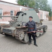 ���������� ����, ���� ������� Kirill, 33 ����, ������������ ��� ������, ����� � ���������, c�������� ���������