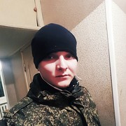  ,  Emporio, 35