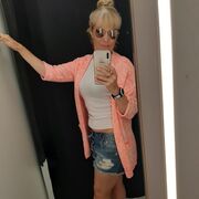 ,   , 48 ,     , c 