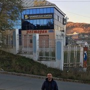  ,  Evgenyi, 43