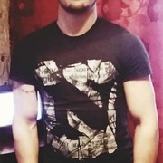  ,   , 33 ,   , 
