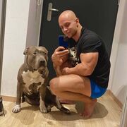 ���������� ���������, ���� ������� ������, 38 ���, ������������ ��� ������, ����� � ���������, c�������� ���������