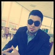 ���������� �������, ���� ������� 998911340443, 34 ����, ������������ ��� ������, ����� � ���������, c�������� ���������, ���������