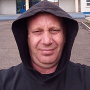  ,  , 43