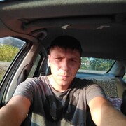 ���������� �������, ���� ������� Viktor, 36 ���, ������������ ��� ������, ����� � ���������