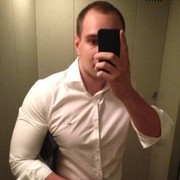 ���������� ������, ���� ������� ����, 36 ���, ������������ ��� ������, ����� � ���������, c�������� ���������