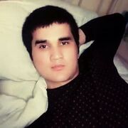  -,   Yunusbek, 34 ,   ,   