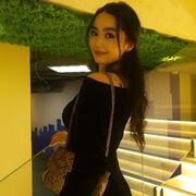 ���������� ������, ���� ������� ��������, 23 ����, ������������ ��� ���������