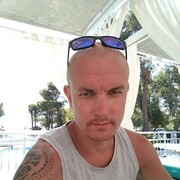  -,   , 38 ,     , c 