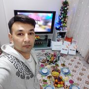  Korfez,  Mirko, 35