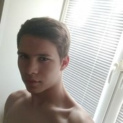 ���������� ���������, ���� ������� ������, 26 ���, ������������ ��� ������, ����� � ���������, c�������� ���������