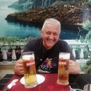 ���������� ���������, ������� ���������, 54