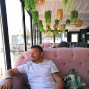 ���������� �����, ���� ������� ����, 43 ����, ������������ ��� ������, ����� � ���������, c�������� ���������