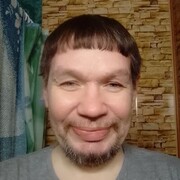 ���������� ������, ���� ������� � �, 47 ���, ������������ ��� ������, ����� � ���������, c�������� ���������, ���������