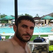  ,   , 36 ,   ,   