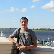  ,   Max, 40 ,   