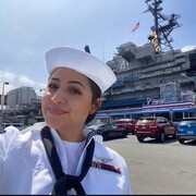 ���������� Lagos, ���� ������� Jennygomes, 36 ���, ������������ ��� ������, ����� � ���������