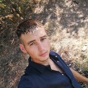 ���������� ����� �������, ������� ������, 28