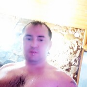  ,  , 39