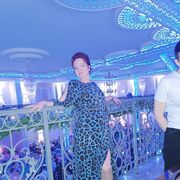 ���������� ������, ���� ������� ���������, 47 ���, ������������ ��� ����� � ���������, c�������� ���������, ���������