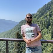 ���������� �����, ���� ������� ������, 38 ���, ������������ ��� ������, ����� � ���������, c�������� ���������