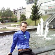 ���������� �������, ���� ������� �������, 51 ���, ������������ ��� ������, ����� � ���������