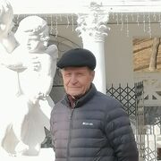  ,   , 74 ,   c 