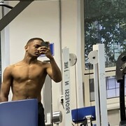 ���������� �������, ���� ����� ������, 21 ���, ������������ ��� ������, ����� � ���������, c�������� ���������, ���������