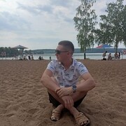  ,  Ilnur, 27