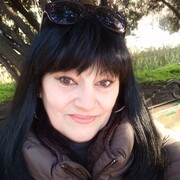 ,   , 59 ,     , c , 