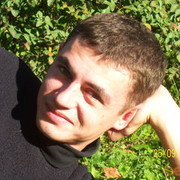 ���������� �������, ���� ������� Vadim, 39 ���, ������������ ��� ������