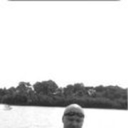  ,   , 49 ,   ,   , c 