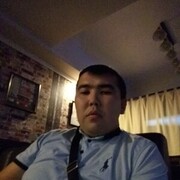 ���������� ���������, ���� ������� ������, 41 ���, ������������ ��� ������, ����� � ���������, c�������� ���������