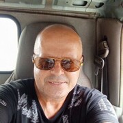 ���������� �����������, ���� ������� �����, 58 ���, ������������ ��� ������, ����� � ���������, c�������� ���������