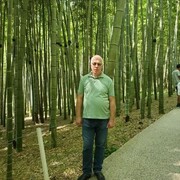  ,  , 50
