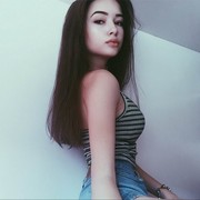  ,  , 27