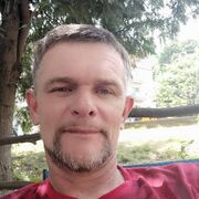  ,  Andrei, 52