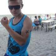 ���������� �������, ���� ������� ����, 30 ���, ������������ ��� ������, ����� � ���������