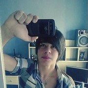 ���������� ������, ���� ������� �������, 32 ����, ������������ ��� ������, ����� � ���������, c�������� ���������