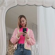   ,  , 30