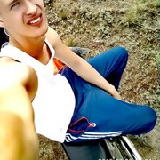 ���������� �������, ���� ������� ������, 29 ���, ������������ ��� ������, ����� � ���������, c�������� ���������