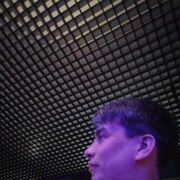  ,   , 40 ,   ,   , c , 