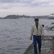  ,   Joseph  A, 63 ,   ,   