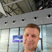 ���������� �����������, ���� ������� �����, 47 ���, ������������ ��� ������, ����� � ���������