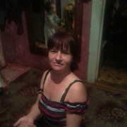 ���������� ������, ���� ������� ����, 46 ���, ������������ ��� ������