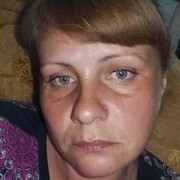 ���������� ������, ���� ������� ��������, 40 ���, ������������ ��� ����� � ���������, c�������� ���������